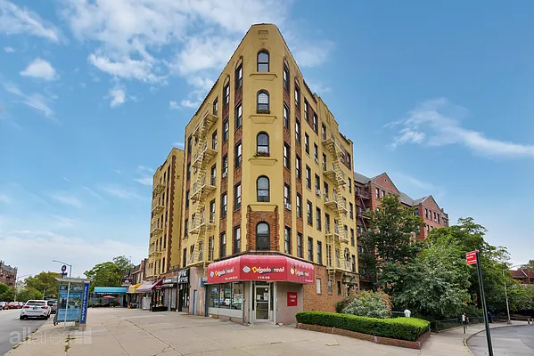 Rented by All Area Brokerage | media 10