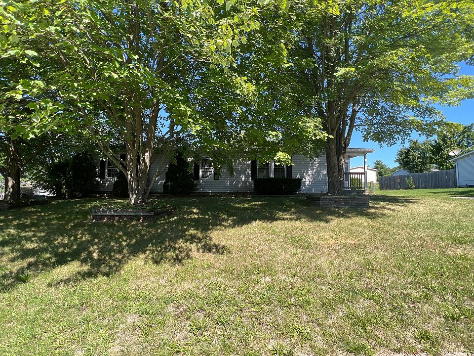 38 Kimberly Ln, New Oxford, PA 17350 Zillow