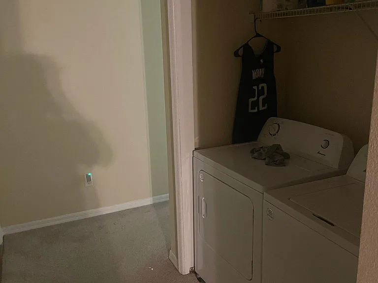 3391 Caruso Pl — Photo 3