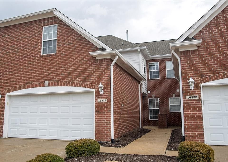 1st image of 16335 Meadowlands Ln