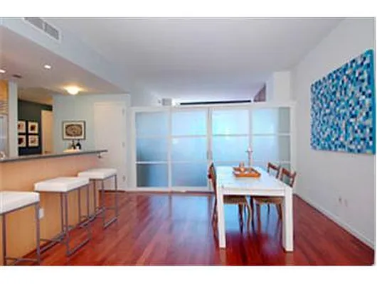 Rented by Douglas Elliman | media 3