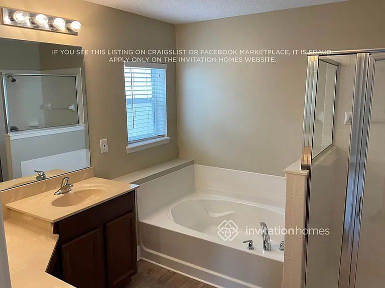 2312 Bonnie Lakes Dr — Photo 20