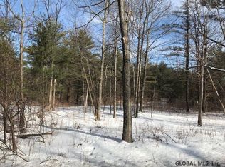 435 Stove Pipe Rd, Voorheesville, NY 12186