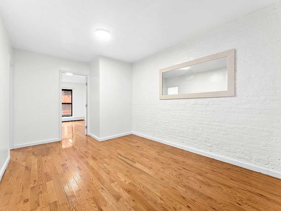 1st image of 153 E 33rd St APT 2