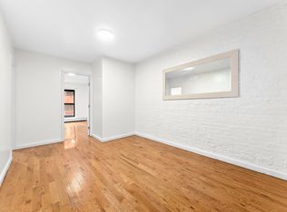 153 E 33rd St APT 2, New York, NY 10016