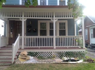 27 Cayuga St, Rochester, NY 14620