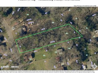 723 Tennyson Dr #14, Charlotte, NC 28208