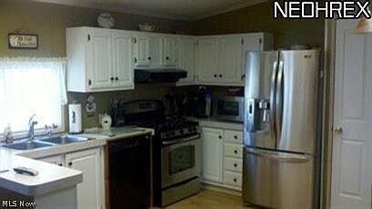 2nd image of 332 Mary Dr S