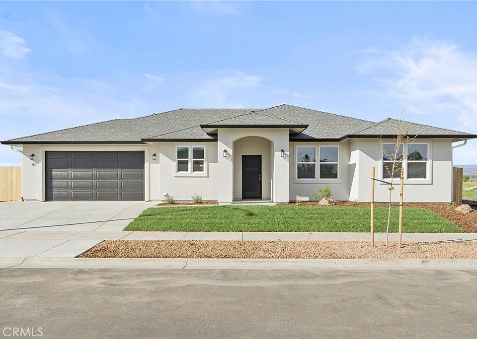 1st image of 338 Ellingson Way