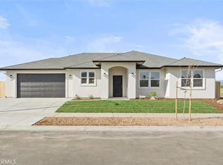 338 Ellingson Way, Chico, CA 95973