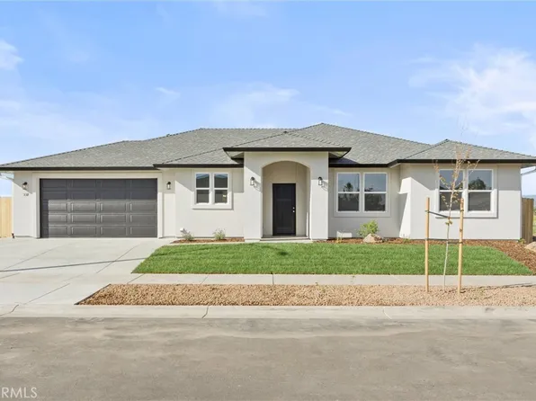 338 Ellingson Way, Chico, CA 95973