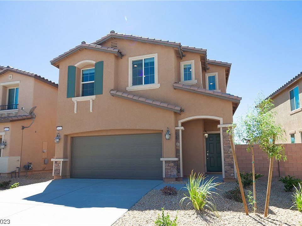 1st image of 5421 Scotch Cap Dr