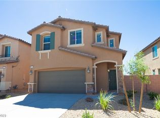 5421 Scotch Cap Dr, Las Vegas, NV 89122