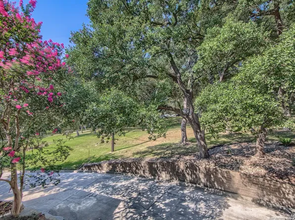 7714 Redbird Valley, San Antonio, TX 78229