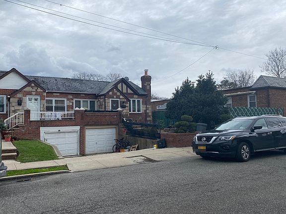 3rd image of 150-12 27th Ave