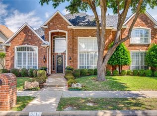 5111 Scarborough Ln, Dallas, TX 75287