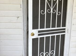 513 E Boundary, Augusta, GA 30901
