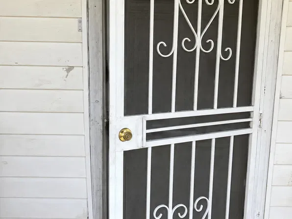 513 E Boundary, Augusta, GA 30901
