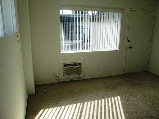3rd image of 7259 Jordan Ave APT 14