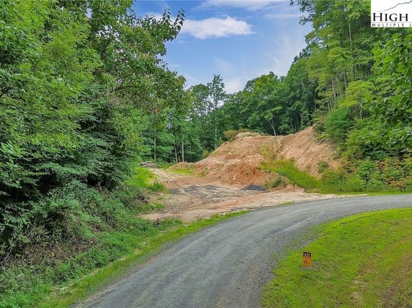 TBD Vacation Way, Millers Creek, NC 28651