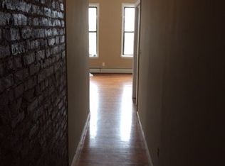 3112 36th Ave, Astoria, NY 11106
