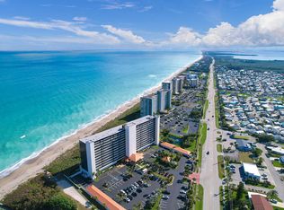 10410 S Ocean Dr APT 1109, Jensen Beach, FL 34957