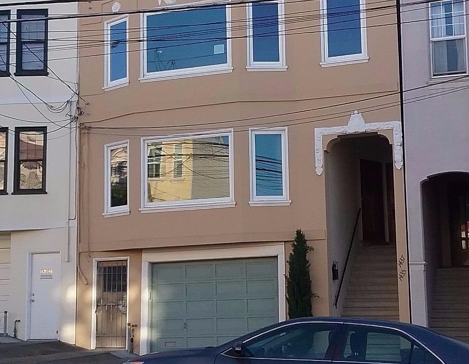 1st image of 1437 17th Ave