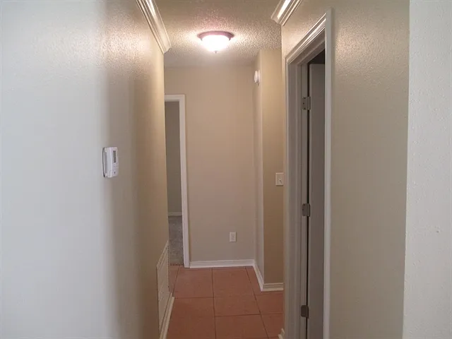 3156 Peppertree Dr — Photo 9