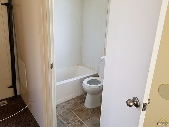 5th image of 6601 E Eucalyptus Dr #318