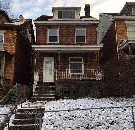 242 Arabella St, Pittsburgh, PA 15210 | Zillow