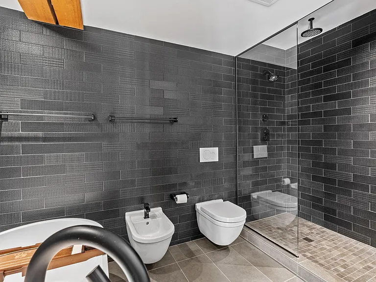 404 Washington Ave N #506 — Photo 43