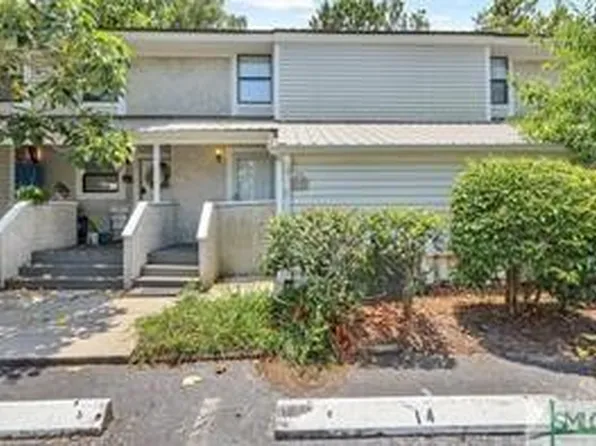 1000 Sea Island Rd #15, Saint Simons Island, GA 31522