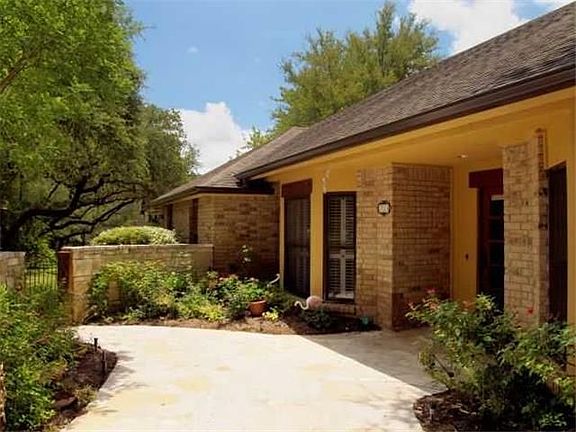 2nd image of 3115 Eaneswood Dr