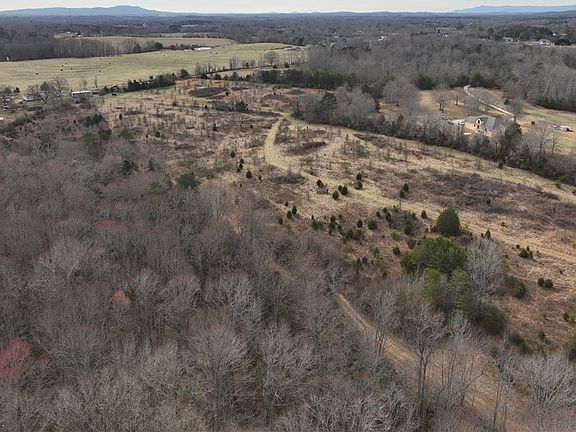 5th image of 4525 Babb Rd