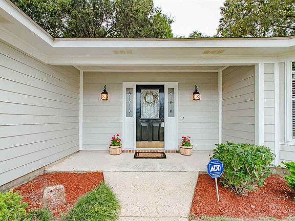 4th image of 5354 Salmon Ct