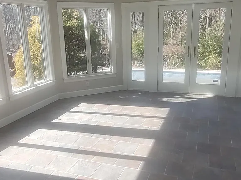 323 R Glad Way — Photo 5