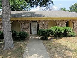 1st image of 5122 Pearl Dr
