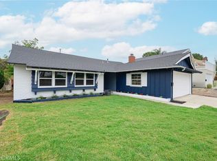 322 Briar Creek Rd, Diamond Bar, CA 91765
