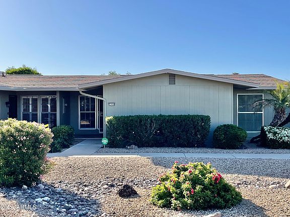 3rd image of 13339 W COPPERSTONE Drive