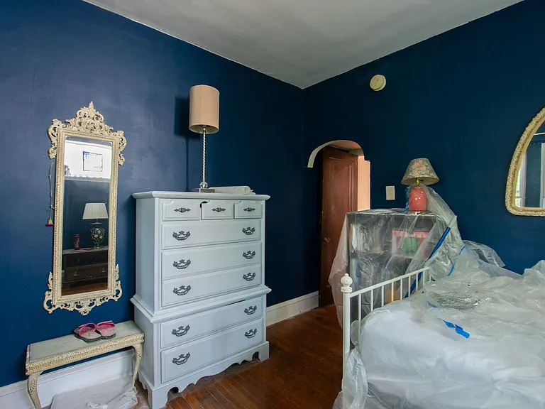 4329 Osage Avenue — Photo 8