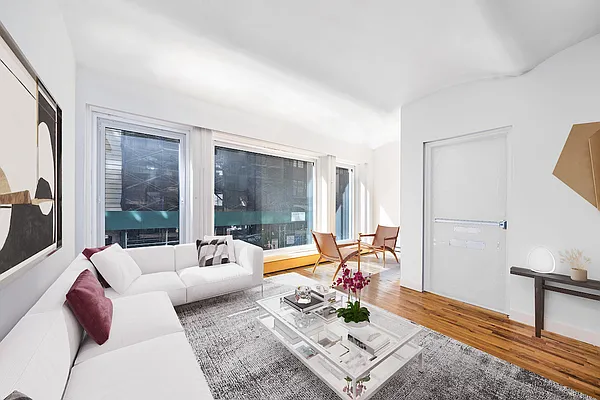 Sold by Corcoran | media 6