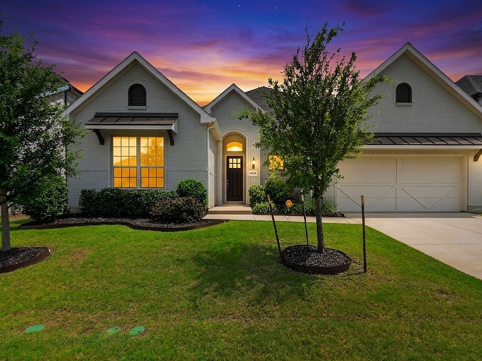 1st image of 16616 Highland Dr