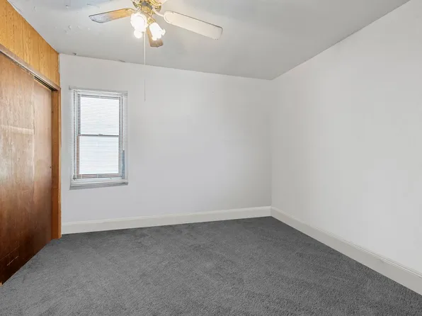 1114 Banner Avenue image 9 of 17