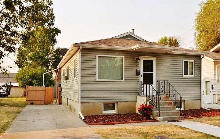 1st image of 238 Terry Ave #B
