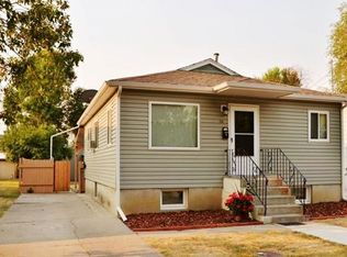 238 Terry Ave #B, Billings, MT 59101