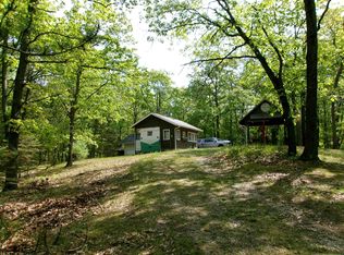 3071 Vanden Trl, Harrison, MI 48625