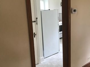 1302 Kentwood St, Annapolis, MD 21401