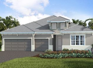18876 Valleta Ave, Venice, FL 34293