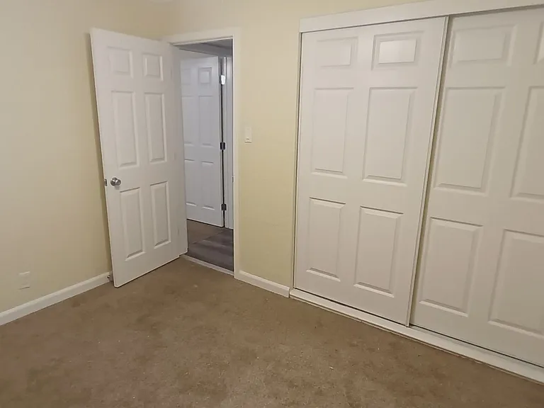 2507 Edison Ave #11 — Photo 20