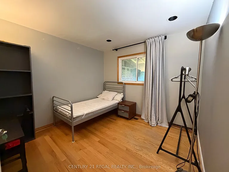 48 Iangrove Ter — Photo 4